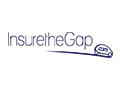 Insure the GAP – Cashback, Rebates & Rewards