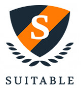 Suitable Ireland