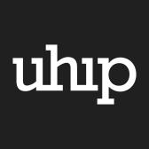 Uhipwear DE – Cashback, Rebates & Rewards