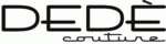 Dedè Couture IT – Cashback, Rebates & Rewards