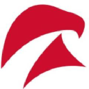 Eagle Eyes – Cashback, Rebates & Rewards