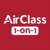  AirClass 1on1 – Coupons, Promo Codes & Special Offers (0)