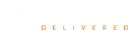 FiltersUSA.Com – Cashback, Rebates & Rewards