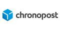 Chronopost FR – Cashback, Rebates & Rewards