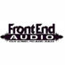 Front End Audio – Cashback, Rebates & Rewards