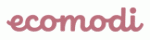 Ecomodi.cz – Cashback, Rebates & Rewards