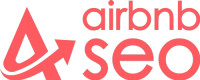 AirbnbSEO – Cashback, Rebates & Rewards
