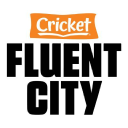 Fluent City – Cashback, Rebates & Rewards