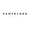 Pampelone