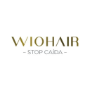 Wiohair – Cashback, Rebates & Rewards