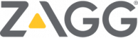 ZAGG invisibleSHIELD