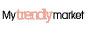 mytrendymarket.com FR – Cashback, Rebates & Rewards