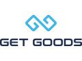 getgoods DE – Cashback, Rebates & Rewards