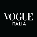 Shop Vogue IT