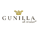 Gunilla of Sweden – Cashback, Rebates & Rewards
