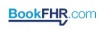 Book FHR – Cashback, Rebates & Rewards
