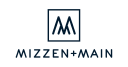 Mizzen+Main