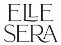 Elle Sera – Cashback, Rebates & Rewards