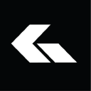 Gatorz – Cashback, Rebates & Rewards