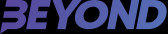Beyond Shakers – Cashback, Rebates & Rewards