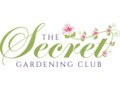 Secret Gardening Club