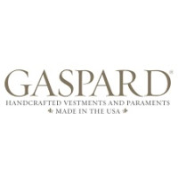 Gaspard – Cashback, Rebates & Rewards