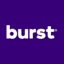 BURST – Cashback, Rebates & Rewards