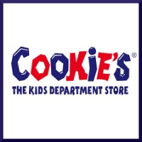  Cookie's Kids – Coupons, Promo Codes & Special Offers (31)
