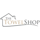 The Towel Shop – Cashback, Rebates & Rewards
