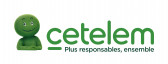 Cetelem BE