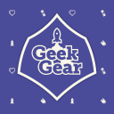 GeekGear – Cashback, Rebates & Rewards