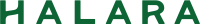 HALARA – Cashback, Rebates & Rewards