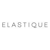 Elastique Athletics US Program – Cashback, Rebates & Rewards