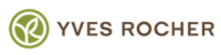 Yves Rocher