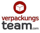 Verpackungsteam DE – Cashback, Rebates & Rewards