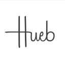 Hueb – Cashback, Rebates & Rewards