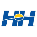  Horizon Hobby Distributors – Coupons, Promo Codes & Special Offers (61)