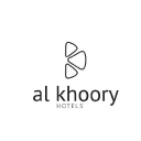 Al Khoory Hotels