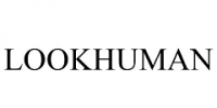 LookHUMAN – Cashback, Rebates & Rewards