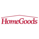  HomeGoods – Coupons, Promo Codes & Special Offers (2)