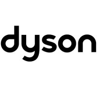 Dyson Canada – Cashback, Rebates & Rewards