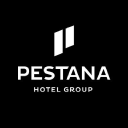 Pestana – Cashback, Rebates & Rewards
