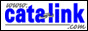 Catalink – Cashback, Rebates & Rewards