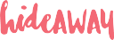 hideAWAY USA – Cashback, Rebates & Rewards