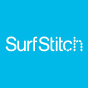 Surfstitch AU – Cashback, Rebates & Rewards