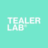 Tealerlab FR
