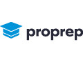 Proprep