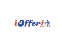 iOffer.com – Cashback, Rebates & Rewards