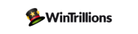 Wintrillions CA
