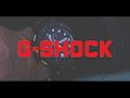  G-Shock – Coupons, Promo Codes & Special Offers (0)